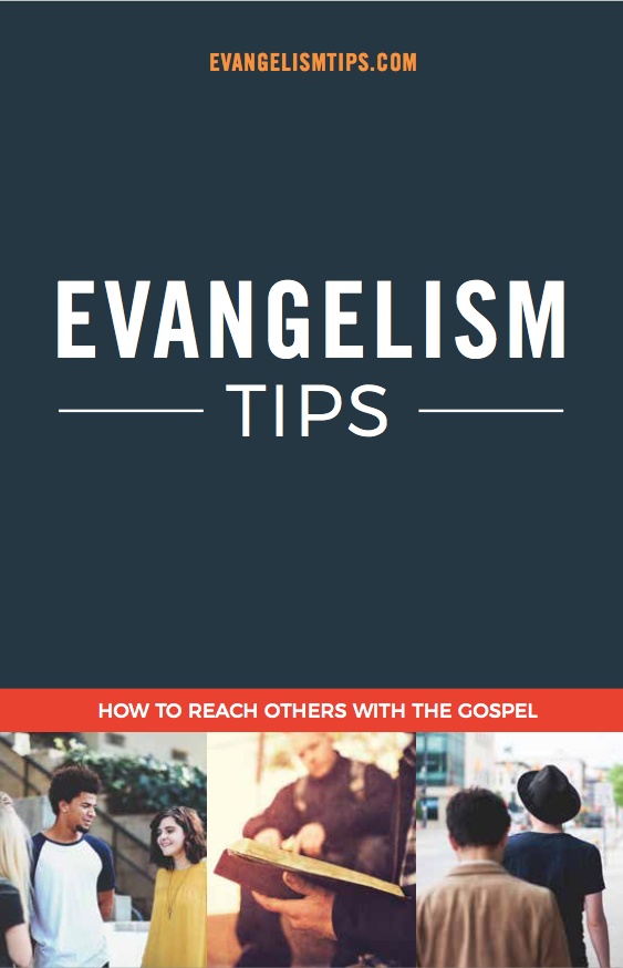 Evangelism Tips.png