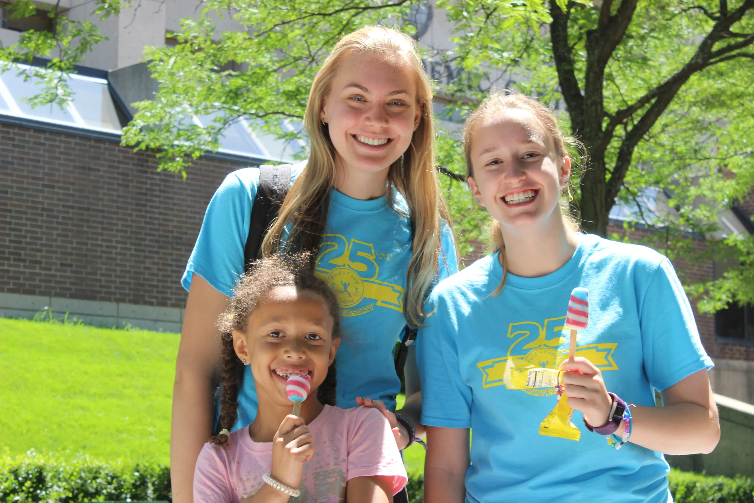 Fred's Camp00292.JPG