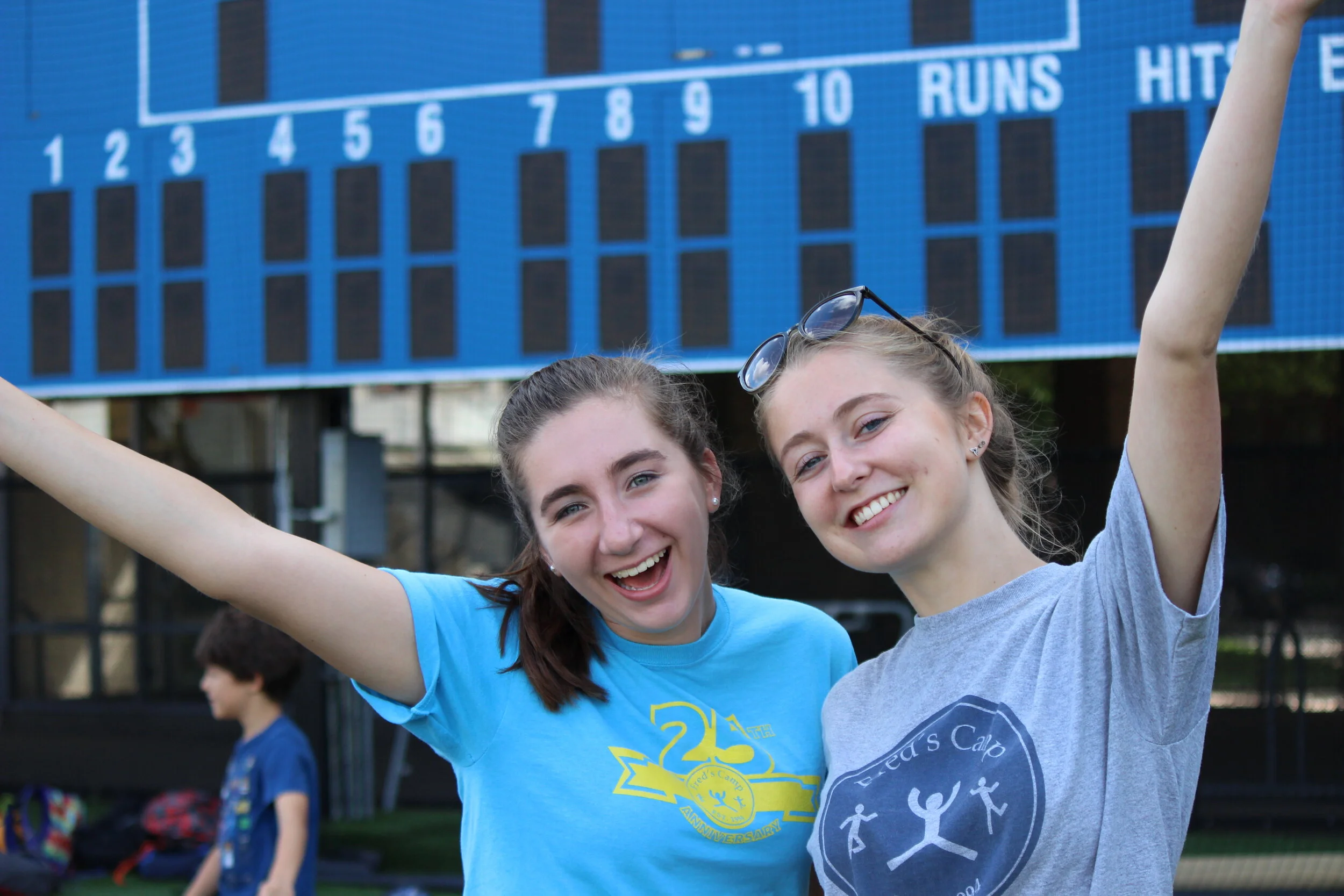 Fred's Camp00457.JPG