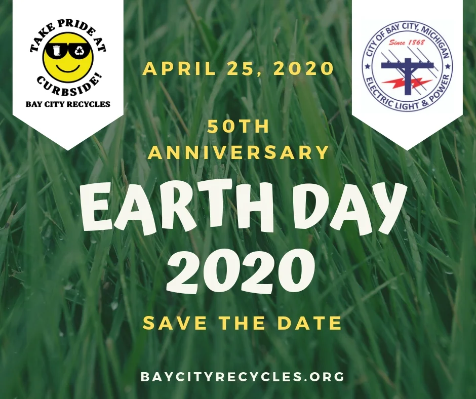 earth day 2020 (3).jpg