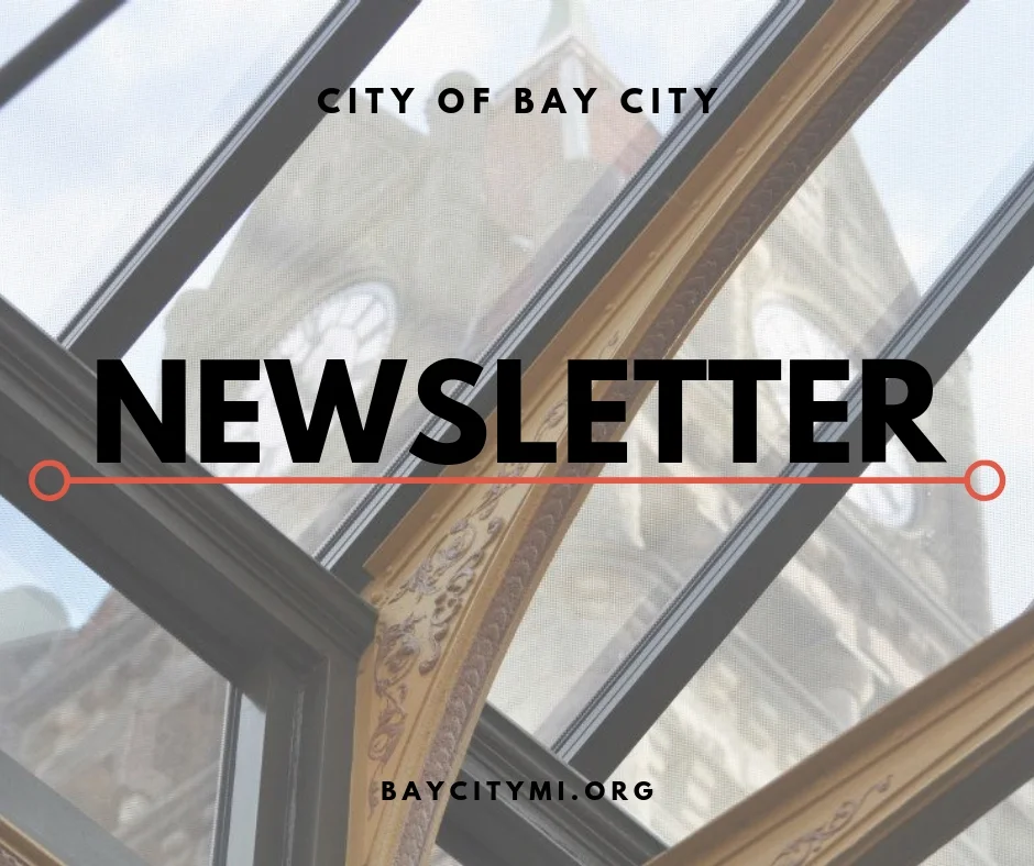 Newsletter.jpg