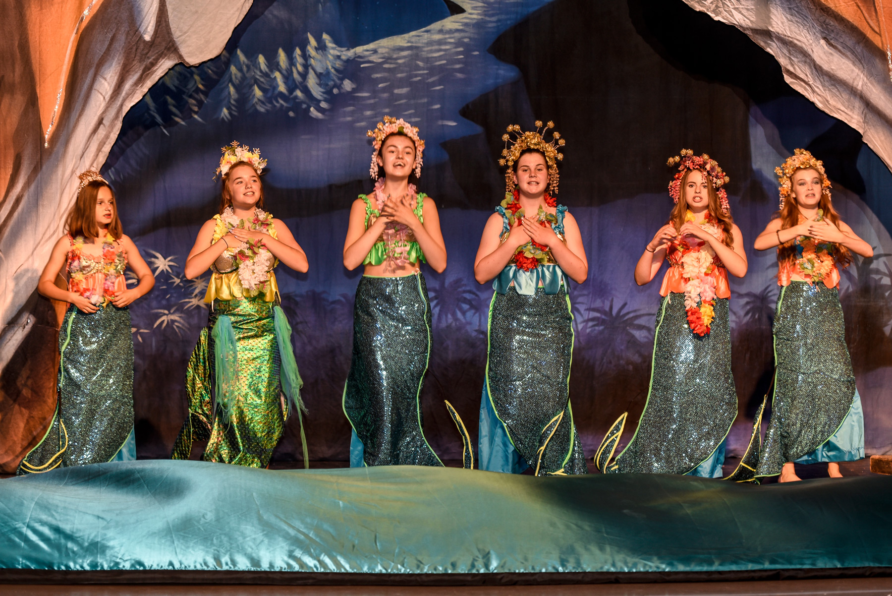 little-mermaid_DSC8411-PW.jpg