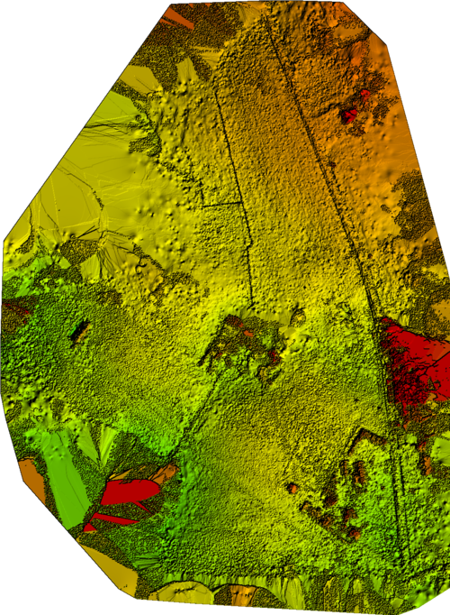 Sacks Surveying & Mapping, P.C. Sacks Surveying & Mapping, P. C.