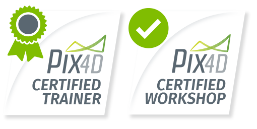 PIX4D_CERTIFIED_TRAINER_.png