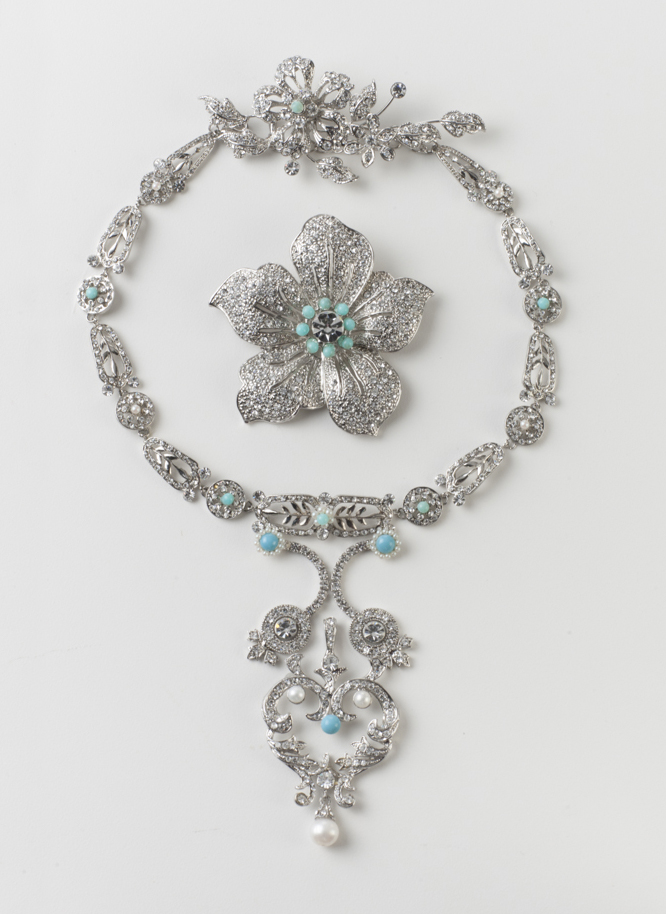 OSP_Jewelry_Photo_8.JPG
