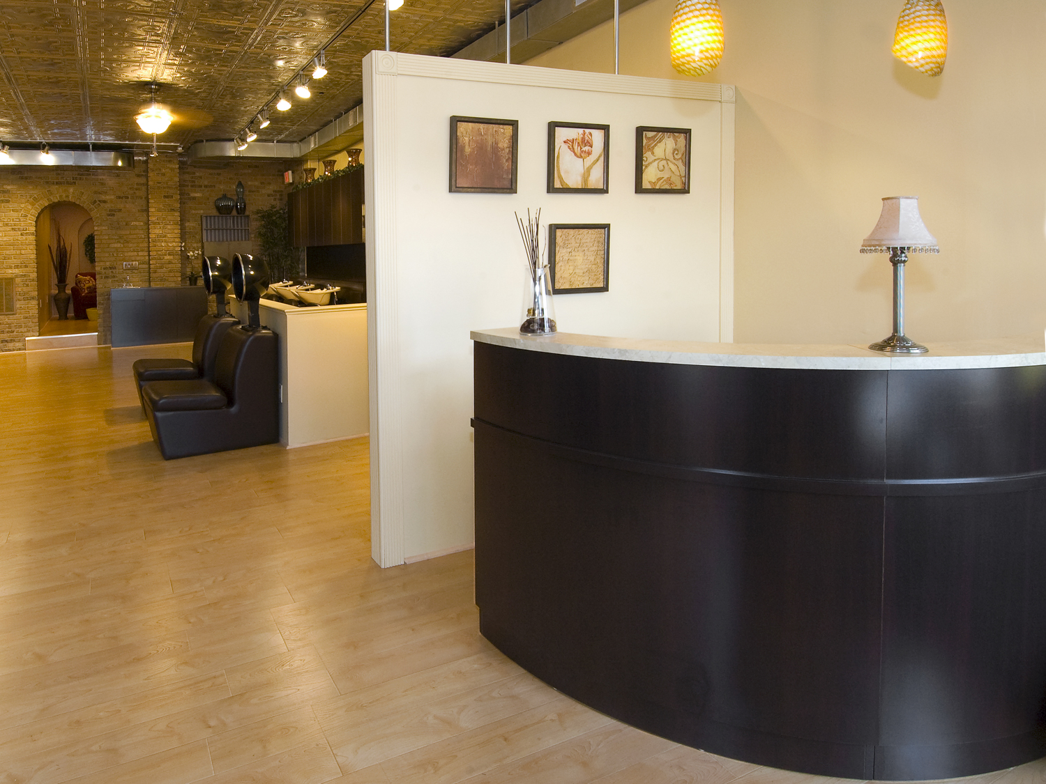  Innovations Salon &nbsp;| &nbsp;Garwood NJ 