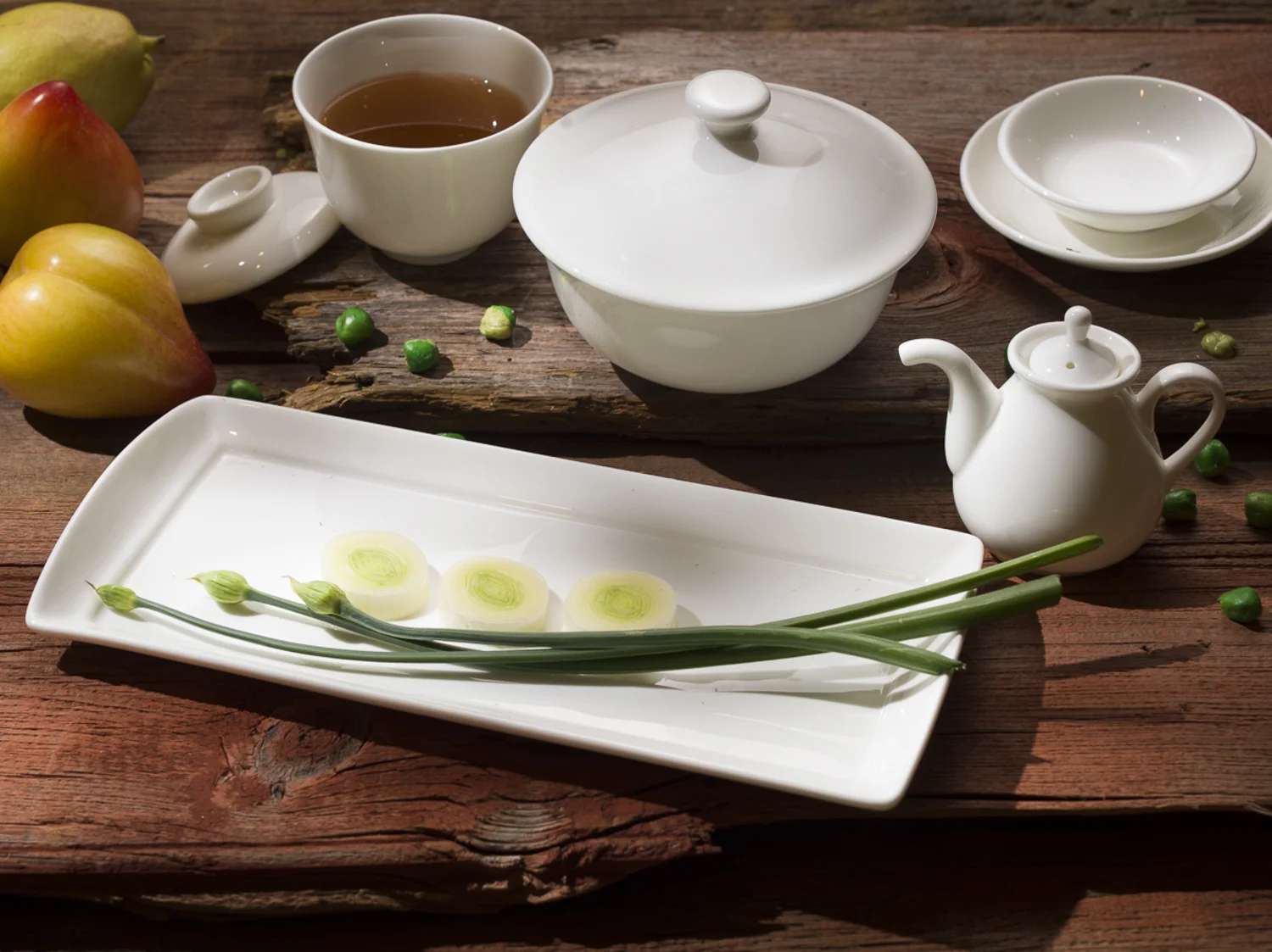 OSP_Food_Photography_2.JPG