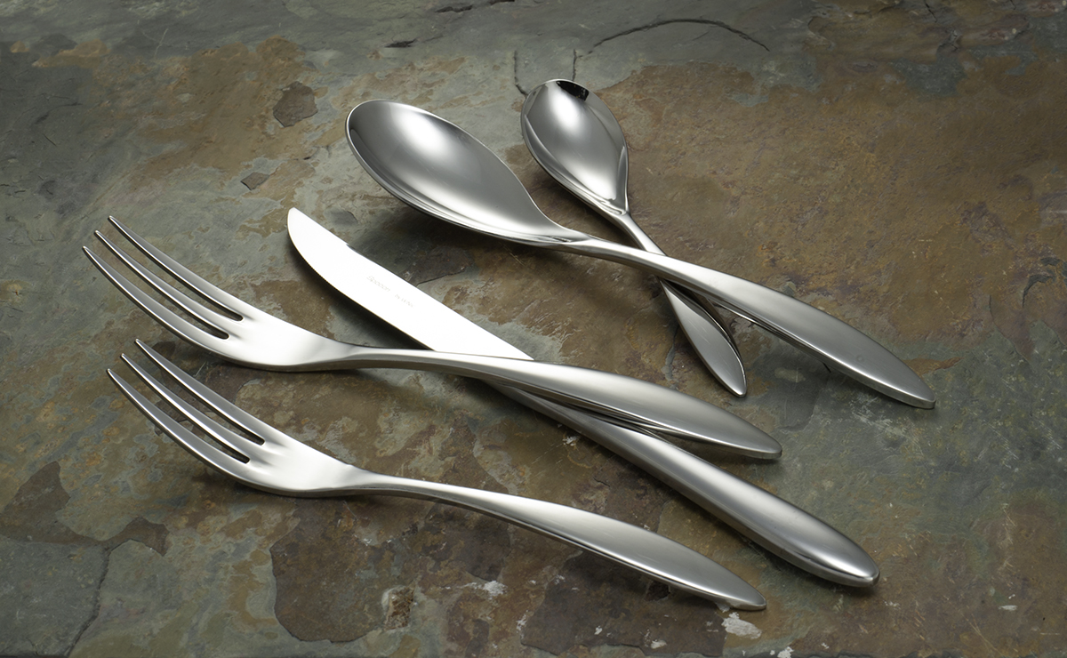 flatware_photography-OSP.jpg