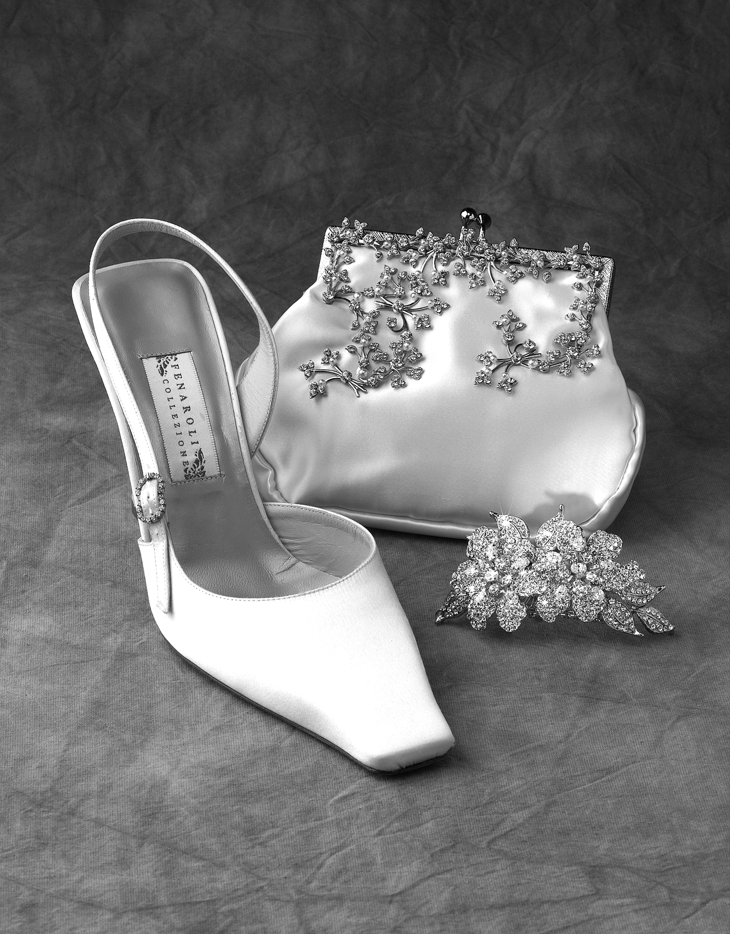 osp_wedding_accessories.jpg