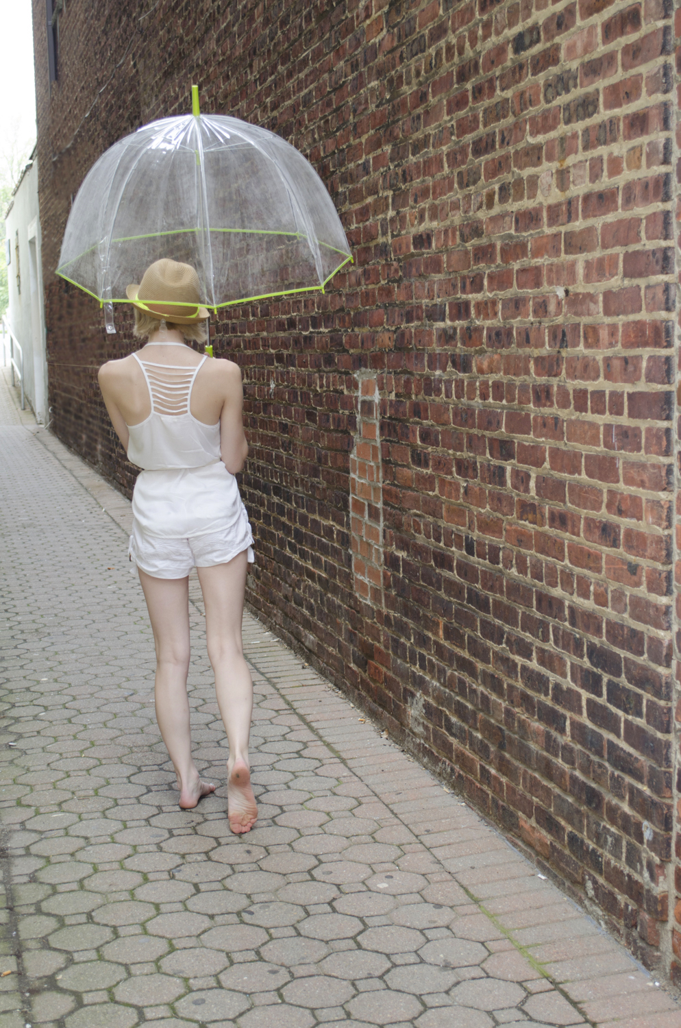 osp_photography_girl_umbrella.jpg