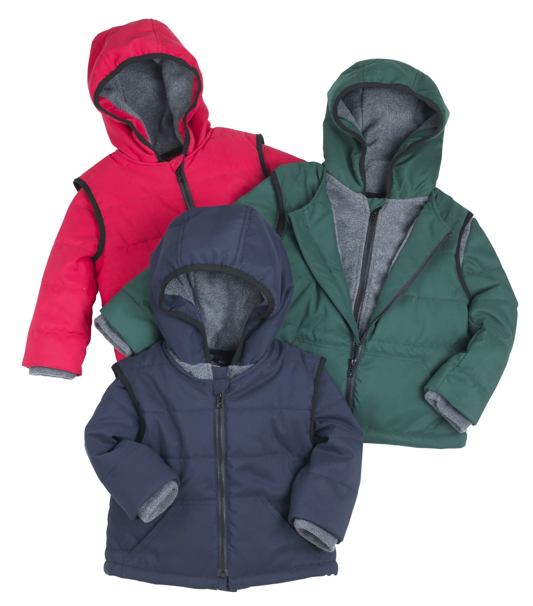Safe Car Coats Photography by OSP . Scotch Plains, NJ