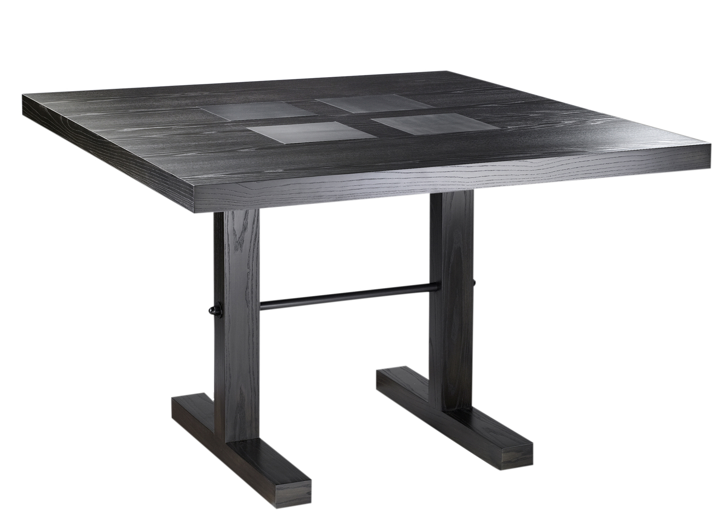 Black_Table_1002.jpg