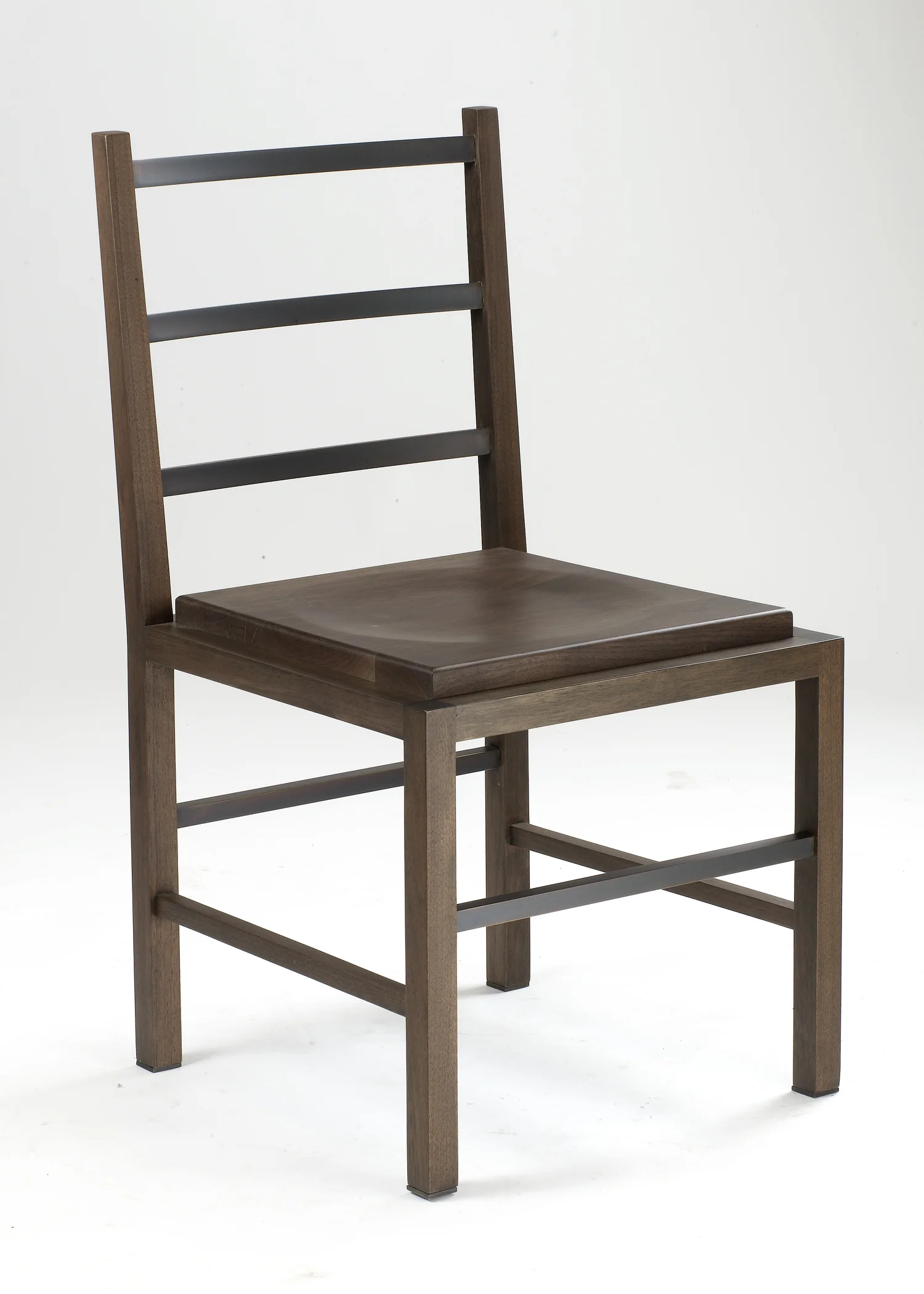 Chair_metal_osp005.jpg