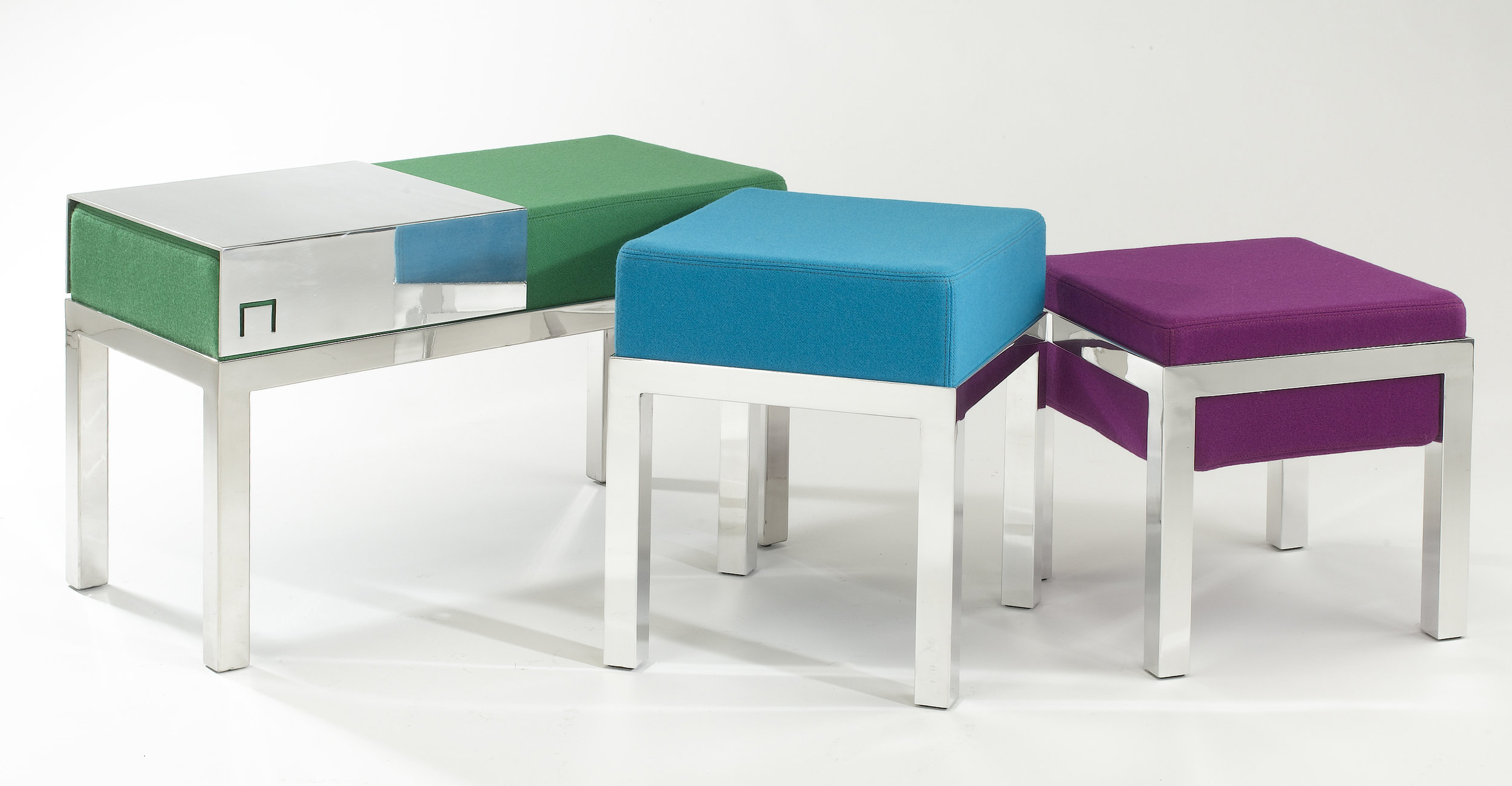 OSP_Chrome_Legs_stools020.jpg