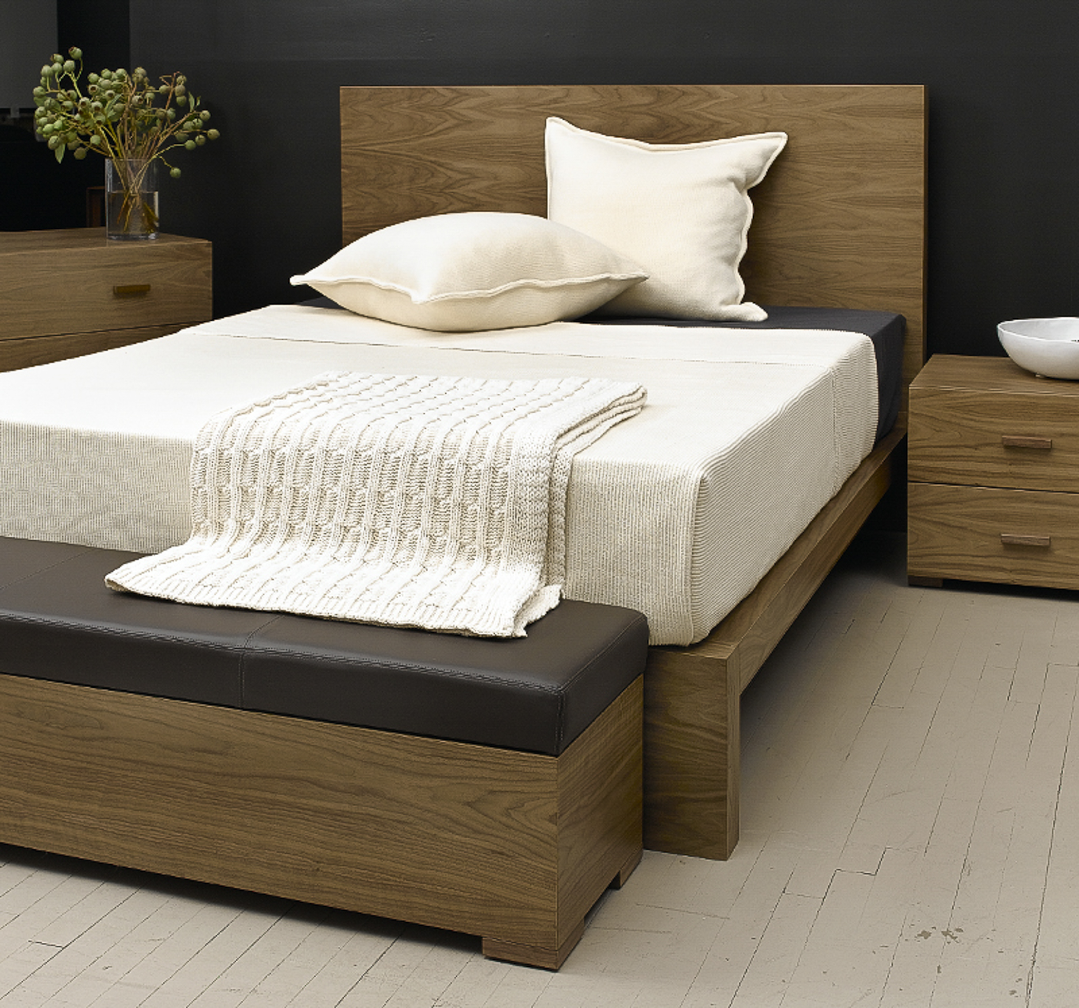 OSP_furniture_beds47022.JPG