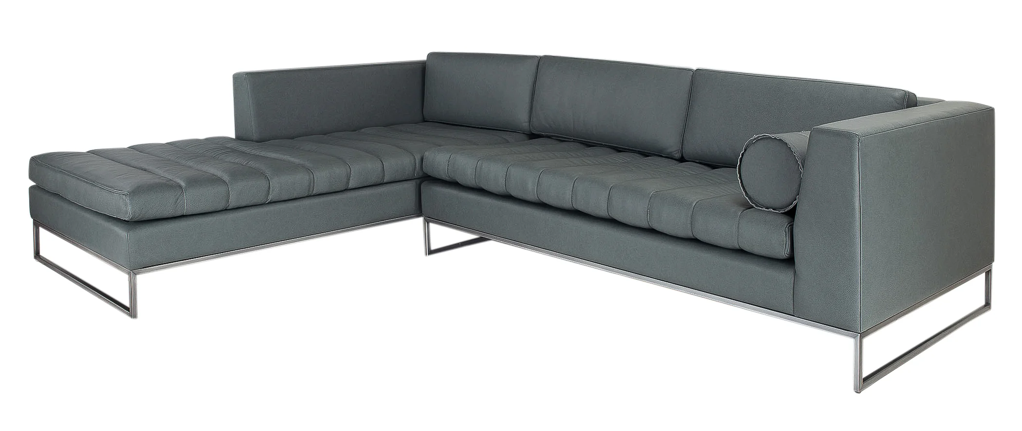 OSP_furniture_beds54028.JPG