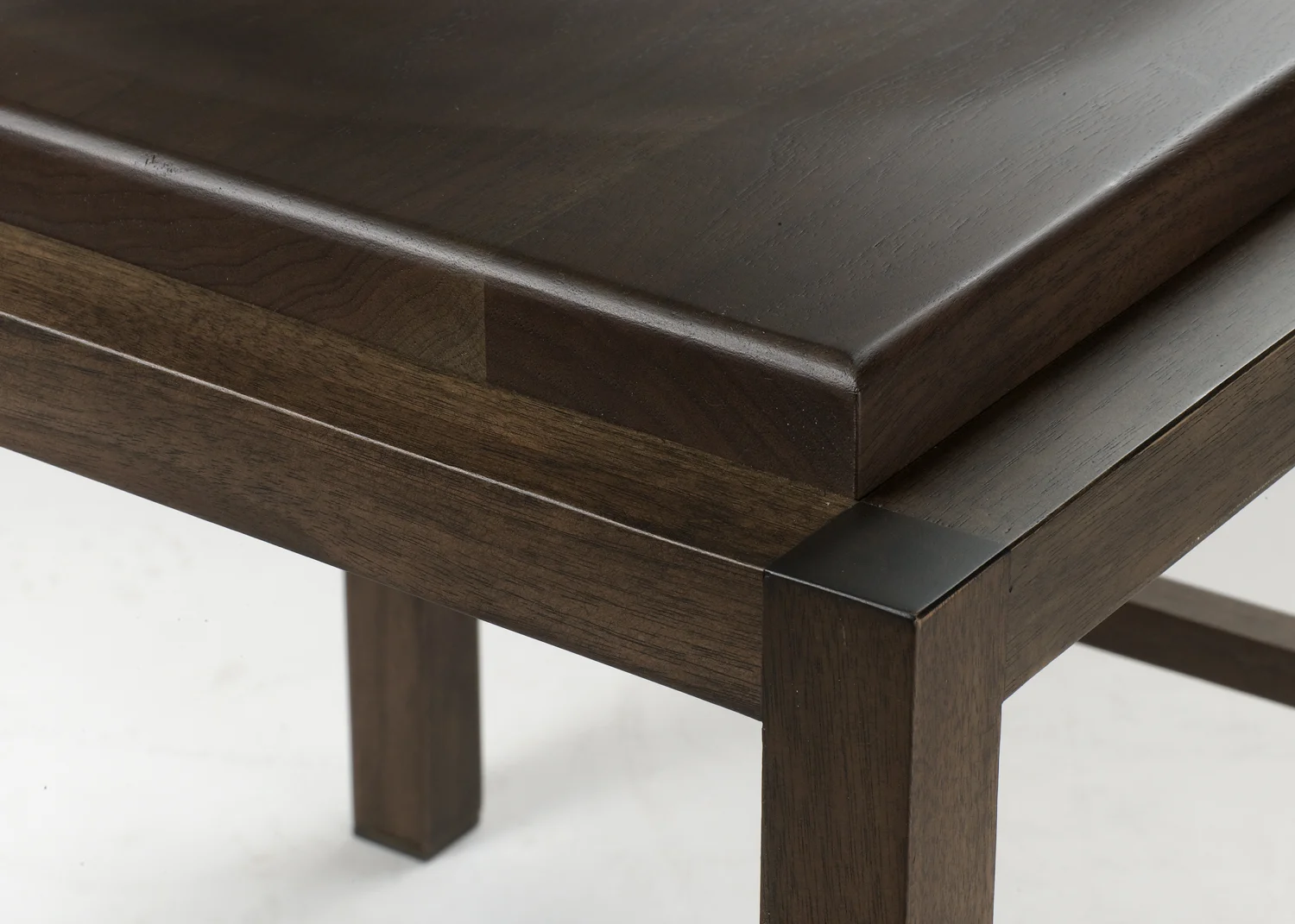 wood_ detail006.jpg