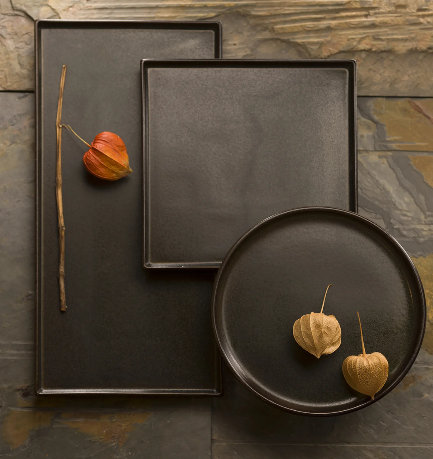 Food photography