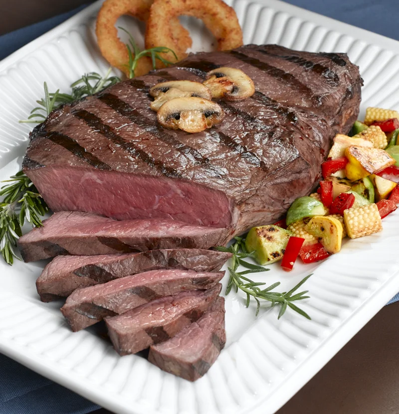 OSP_Sliced Meat.jpg