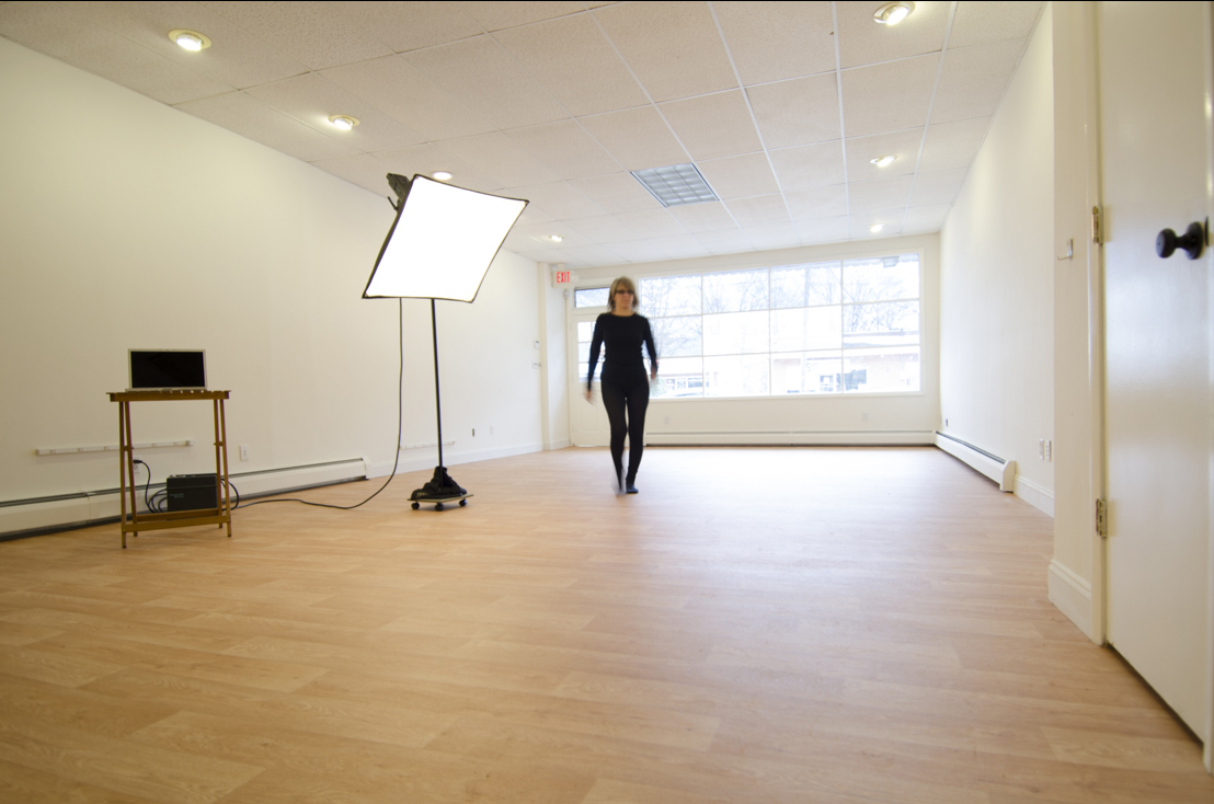 Inside_OSP_Studio.jpg
