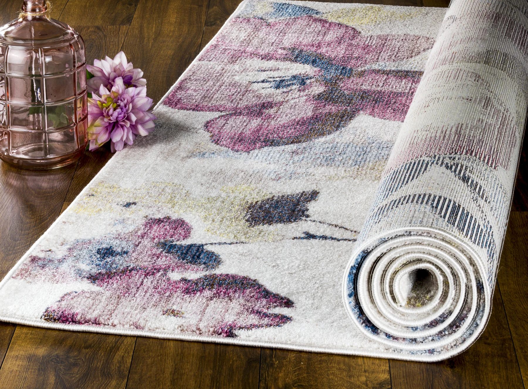 OSP Photography03.JPG