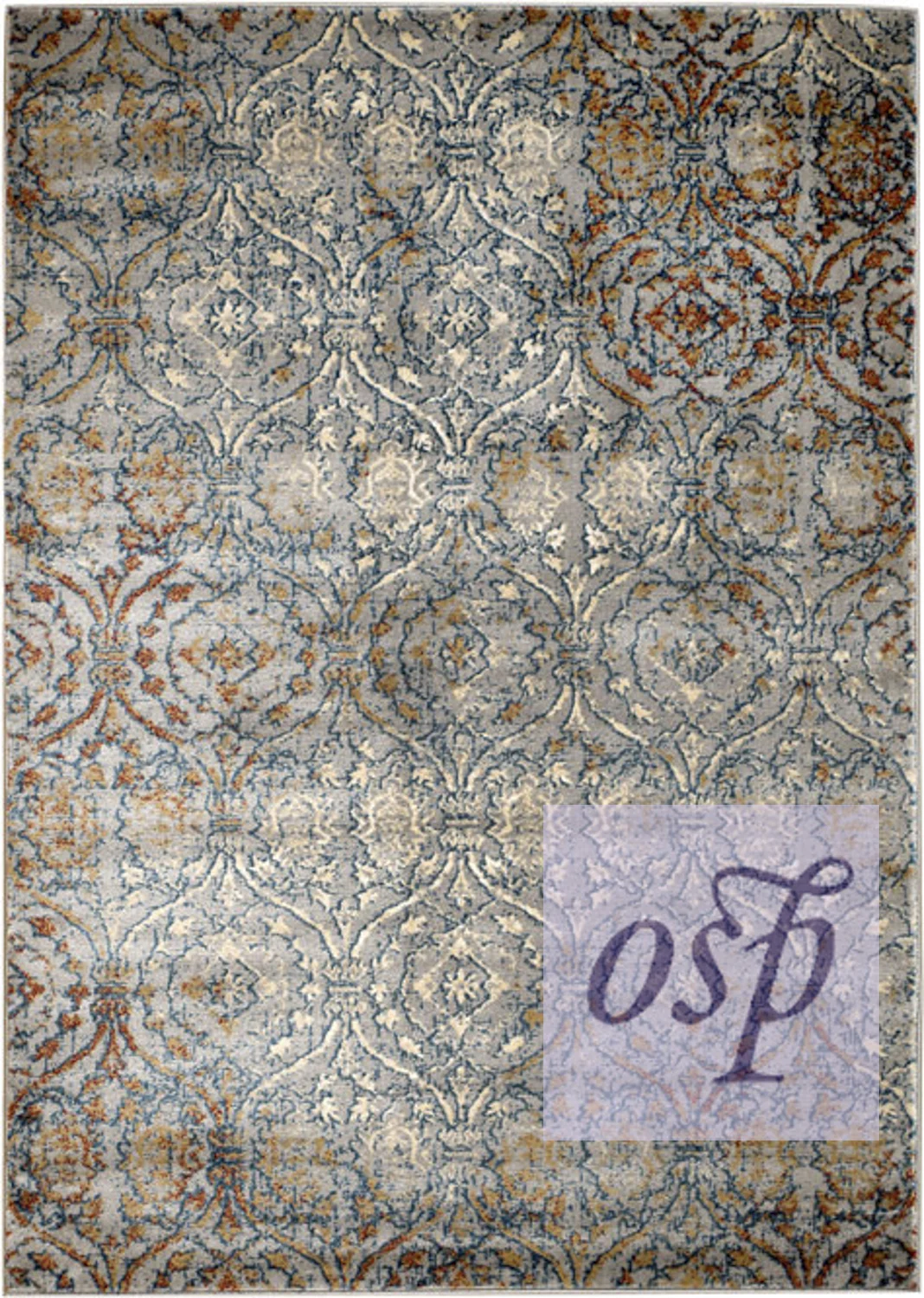 OSP Photography12.jpg