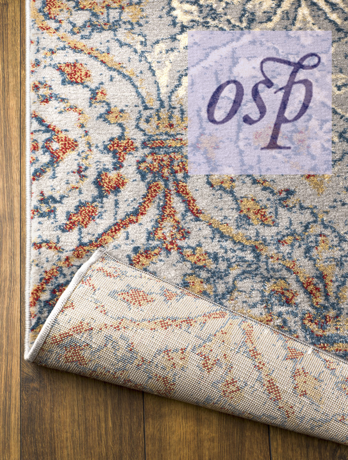 OSP Photography14.jpg