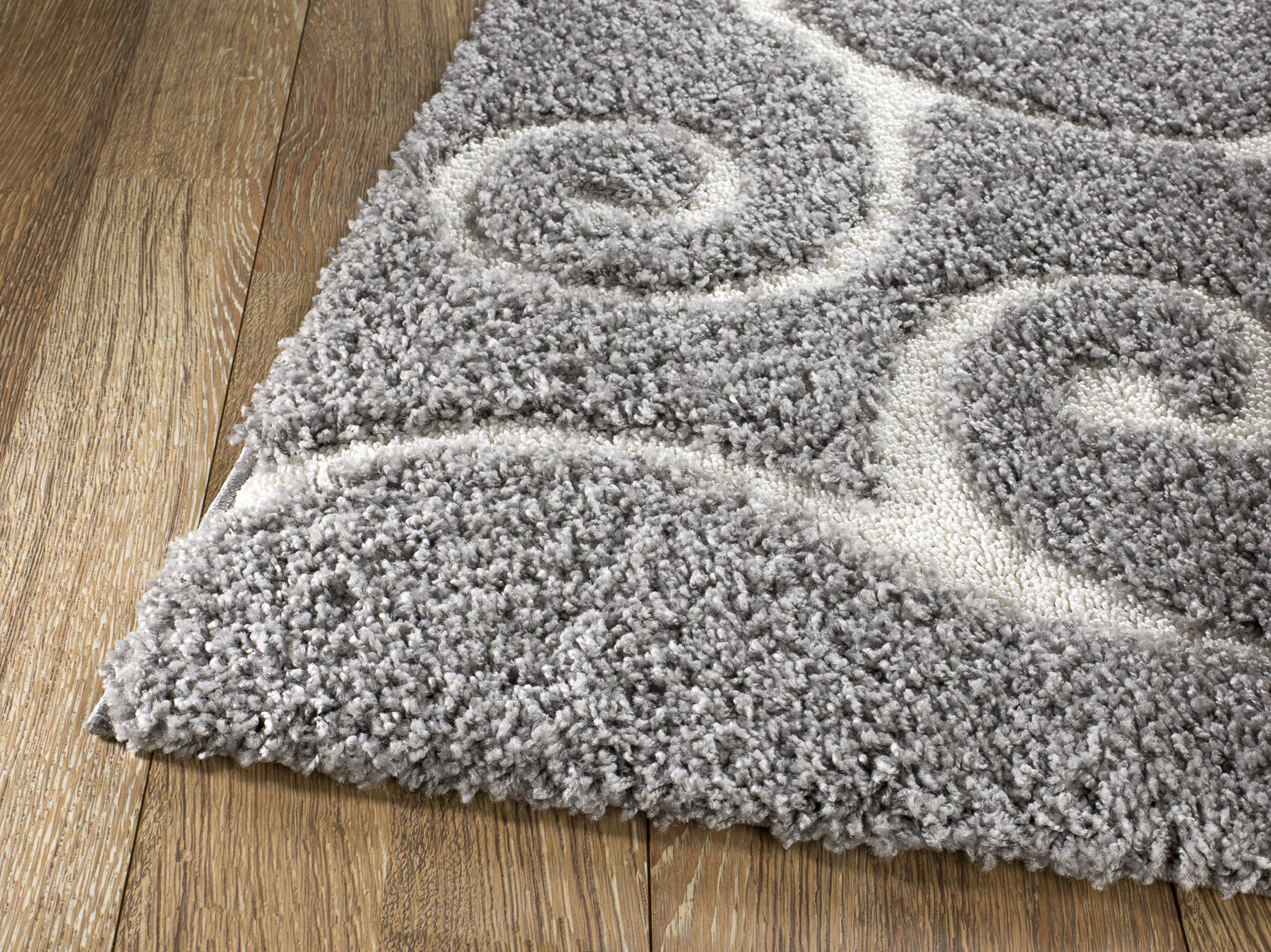  Shag, summit, rugs 