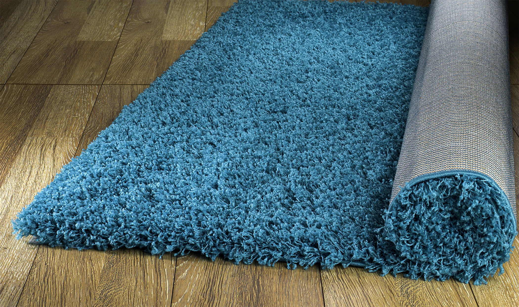 Rug Photos