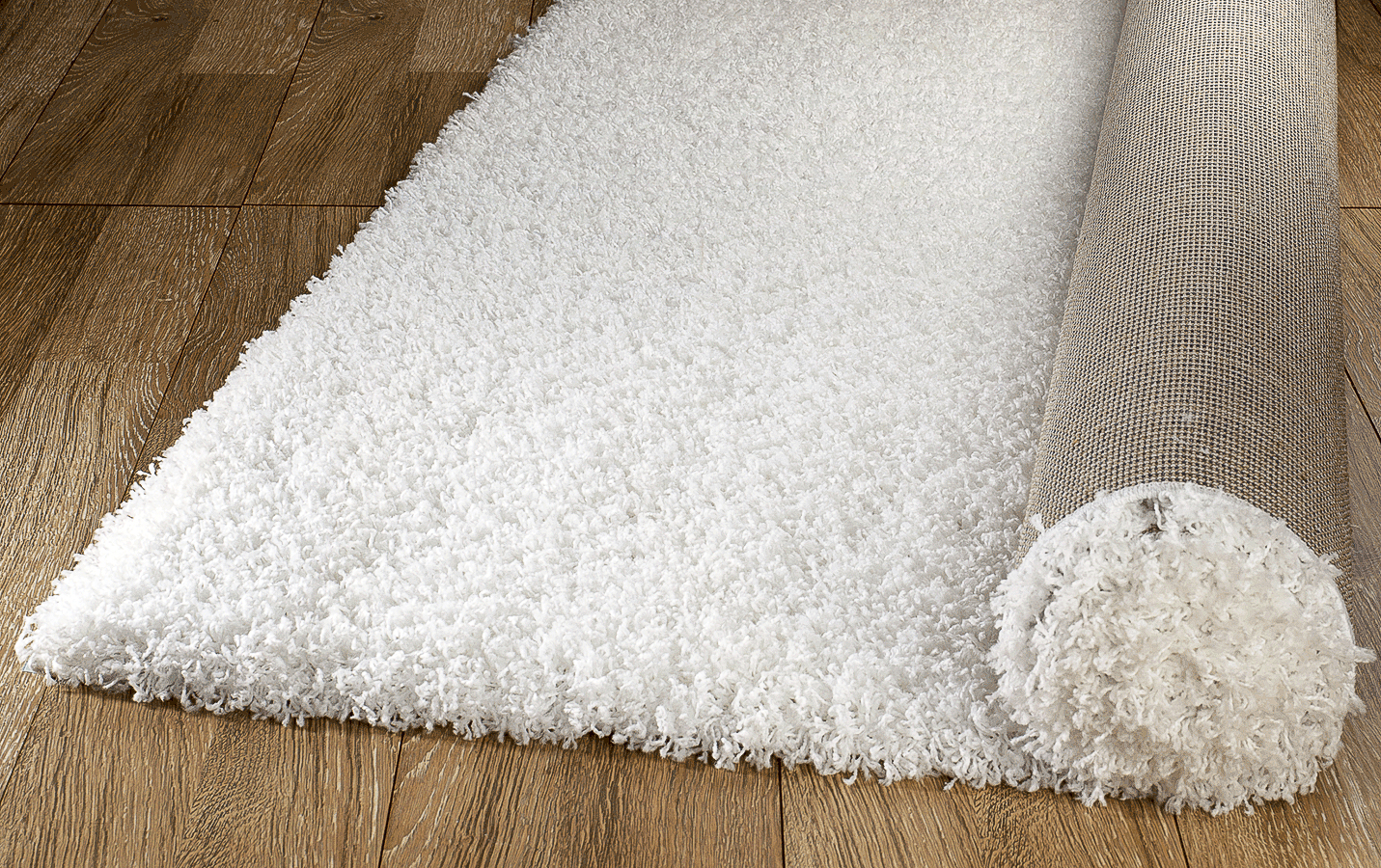 osp_rug_photography_1.jpg