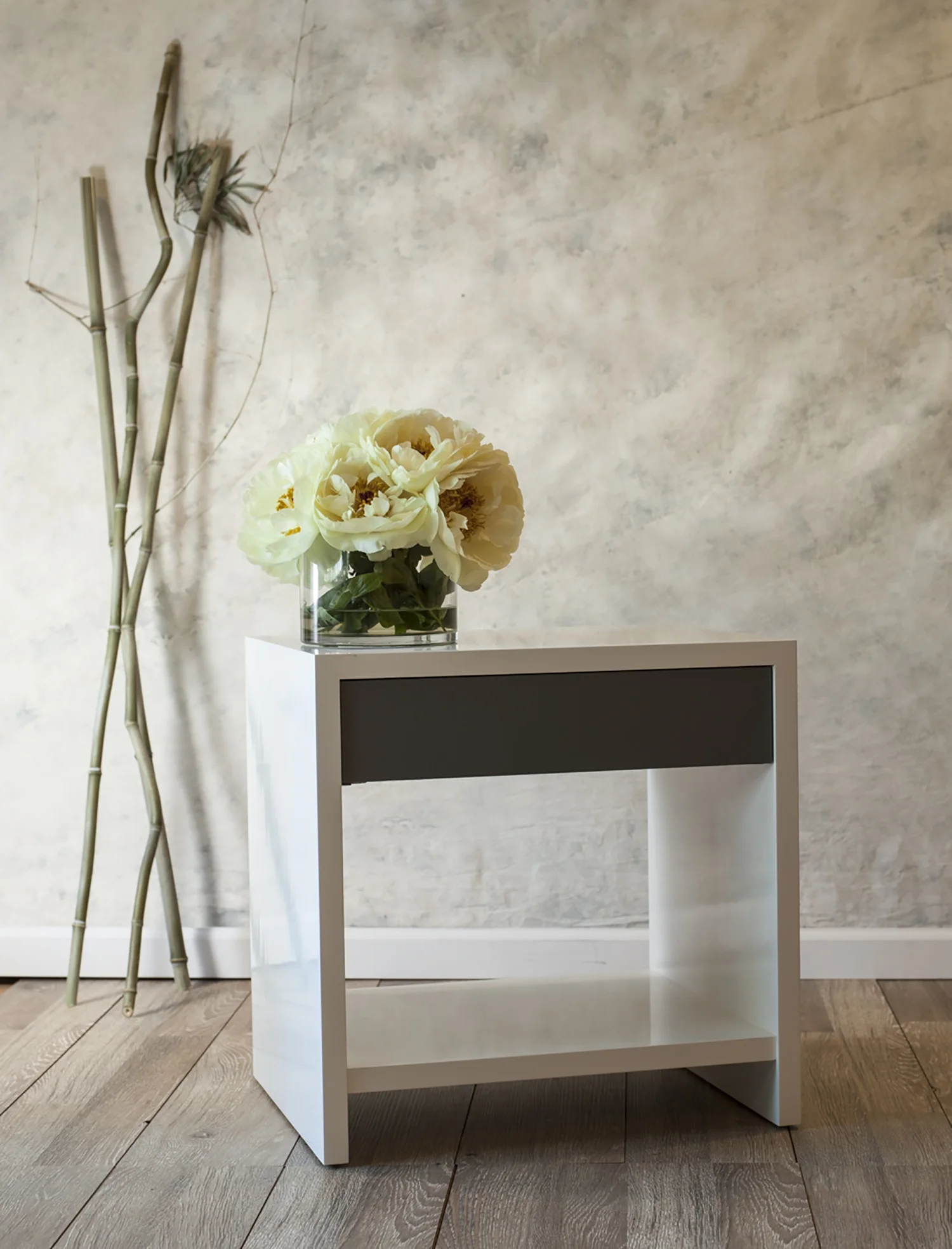 Photography of Furniture for Web & Print