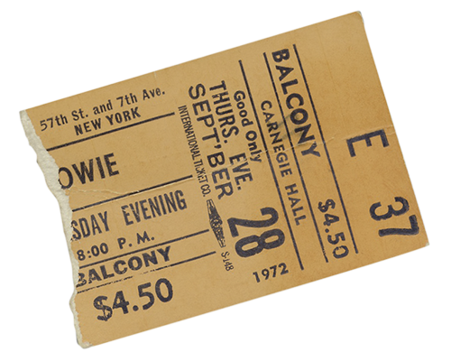 bowie ticket.png