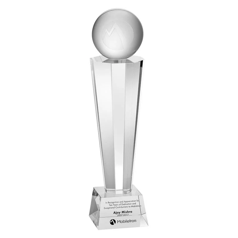 Advertising Photography 