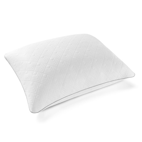 pillow010.jpeg