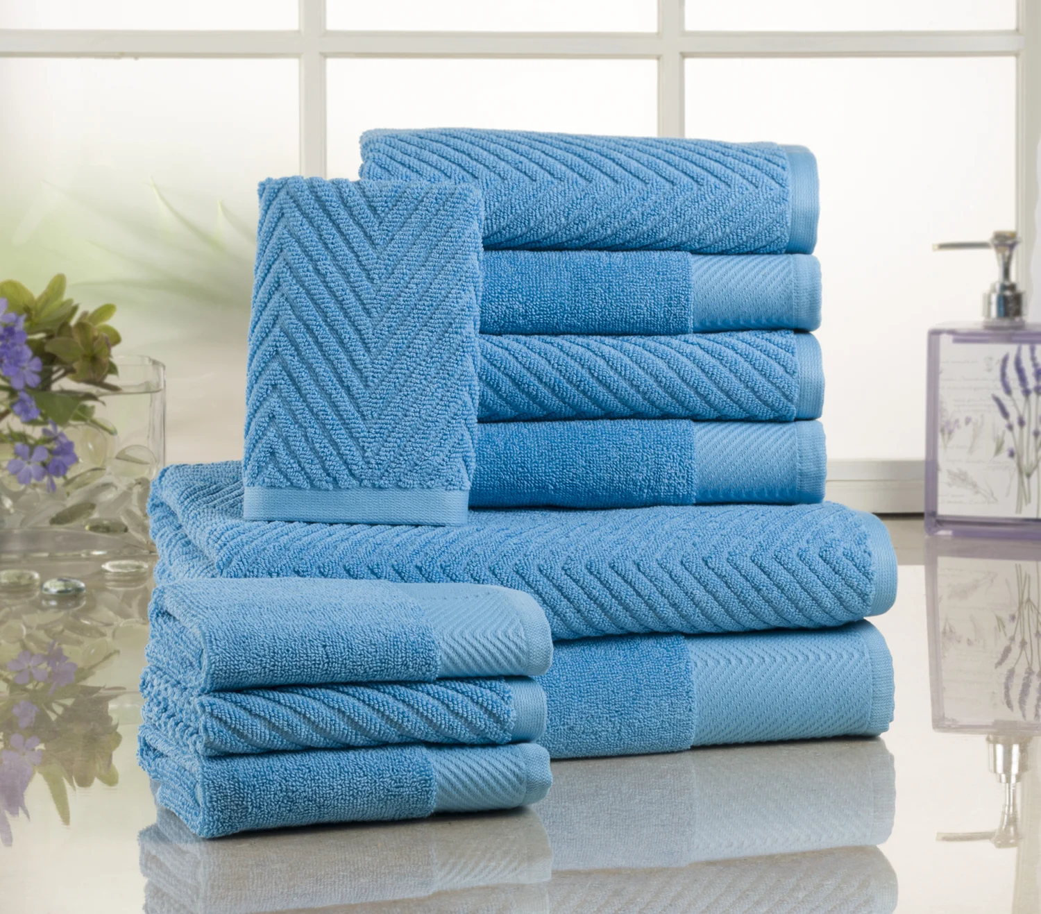 OSP_e-commerce_Towels.jpg