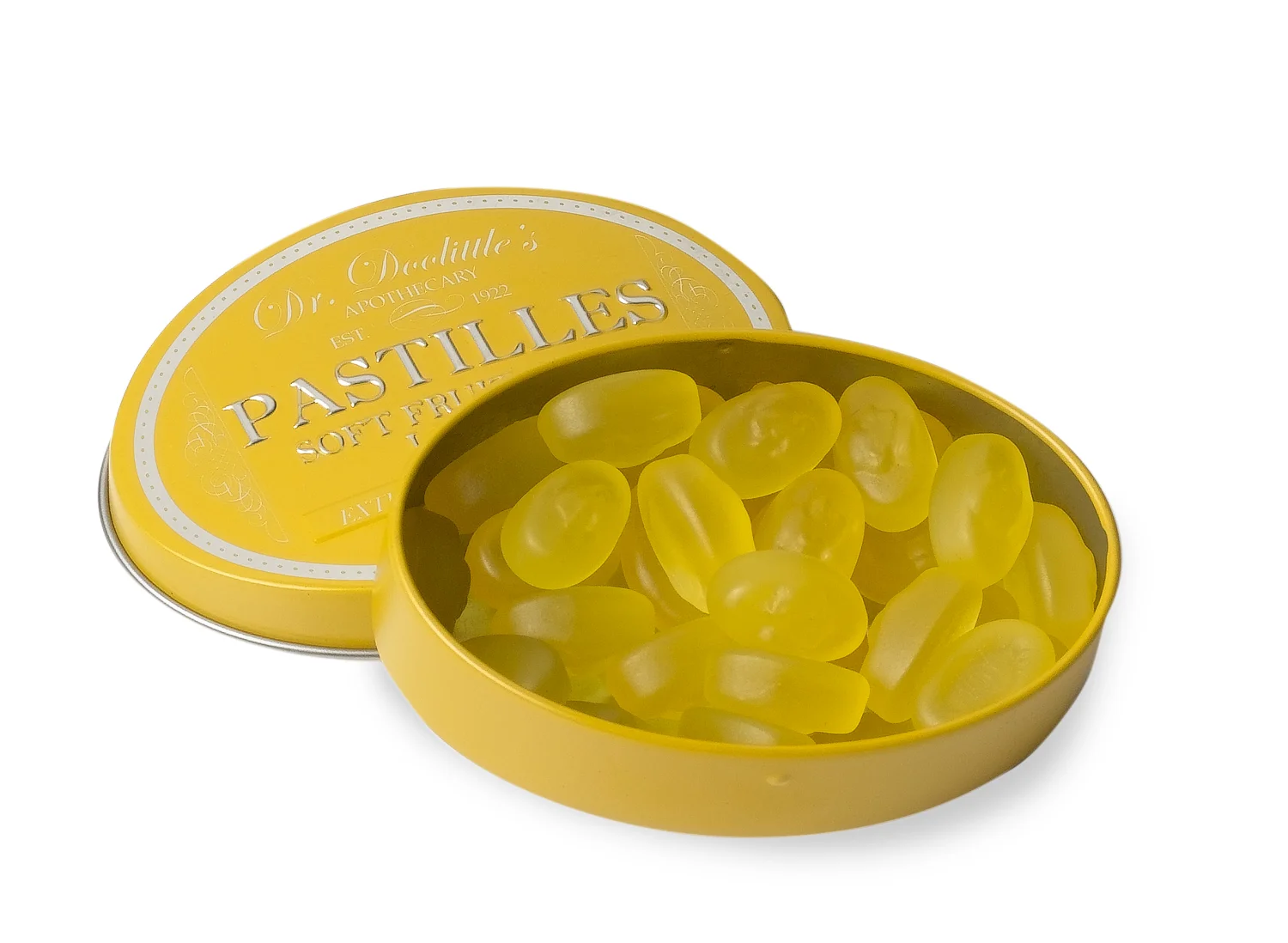 )SP_lemon_drops.jpg