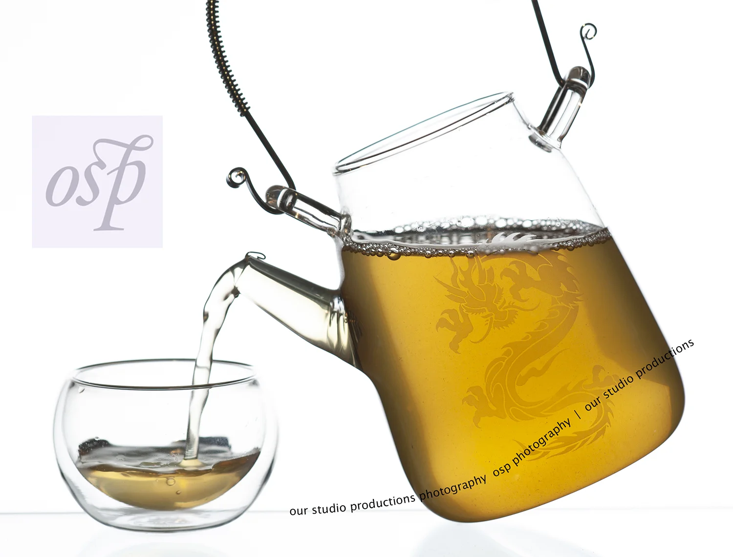 teapot_pour_OSP_Photography.jpg