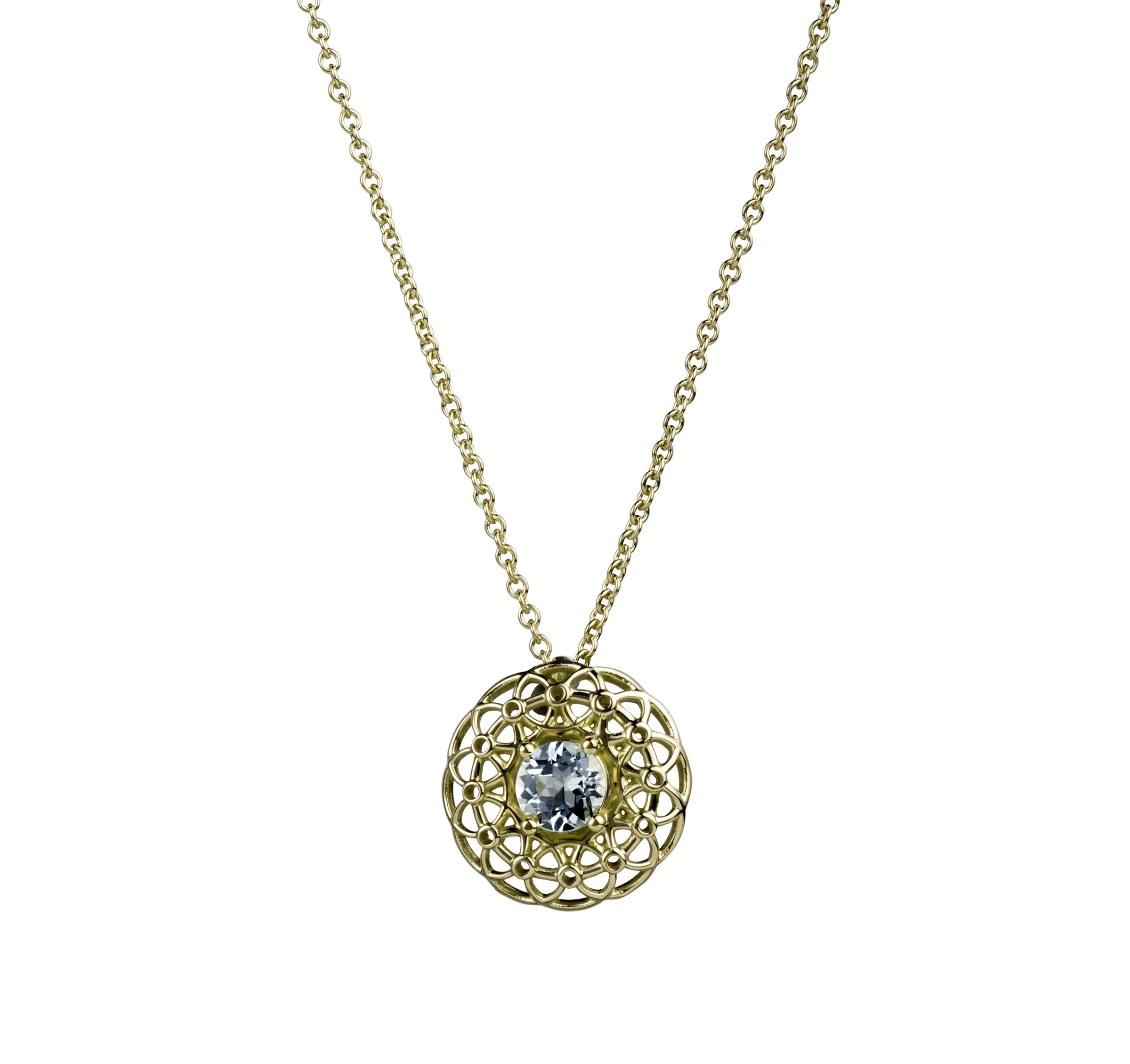 jewelry on white, close ups for web and print photography by OSP in Scotch Plains, NJ.