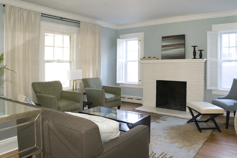 765 Clark Street_001a.JPG