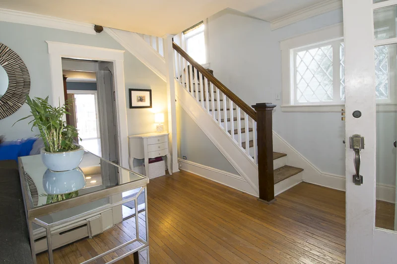 765 Clark Street_001.JPG