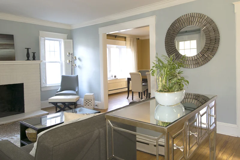 765 Clark Street_2.JPG