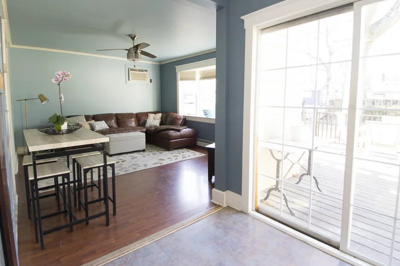 765 Clark Street_3.JPG