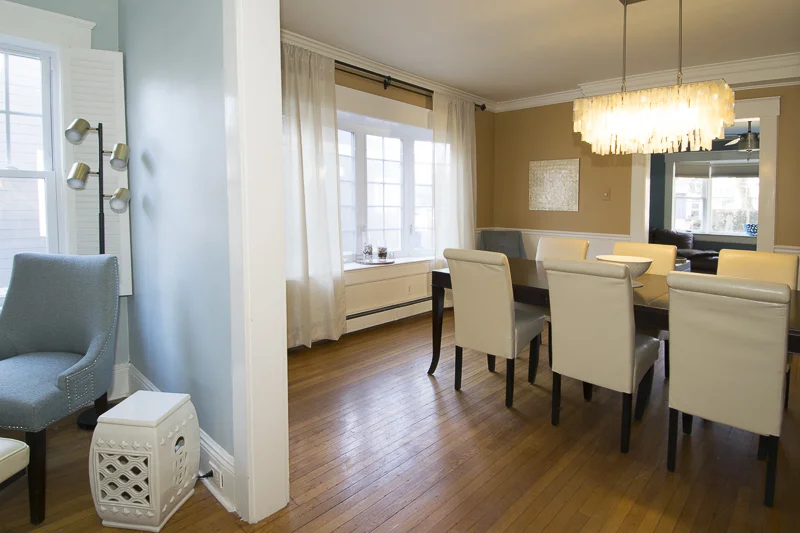 765 Clark Street_6.JPG