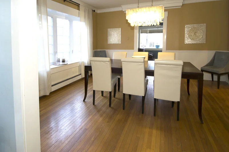 765 Clark Street_7.JPG