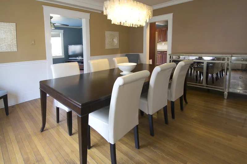 765 Clark Street_8.JPG