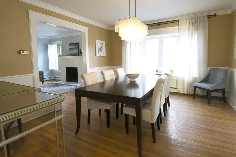 765 Clark Street_9.JPG