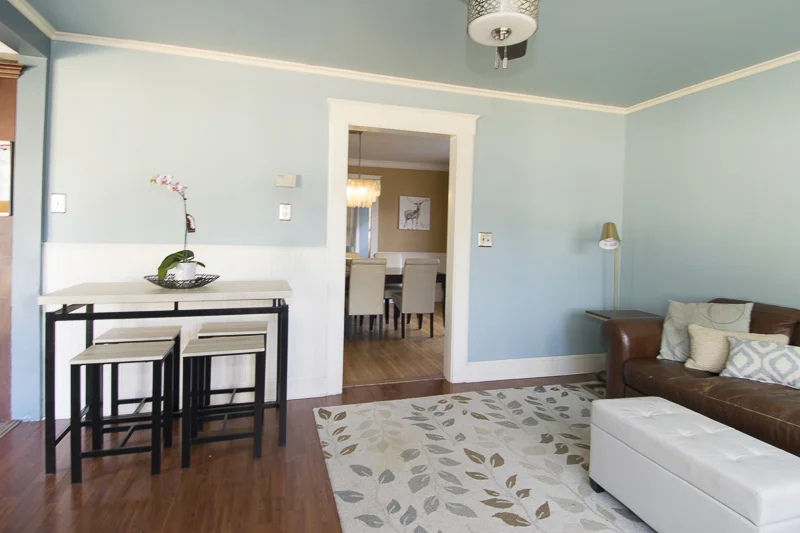 765 Clark Street_10.JPG