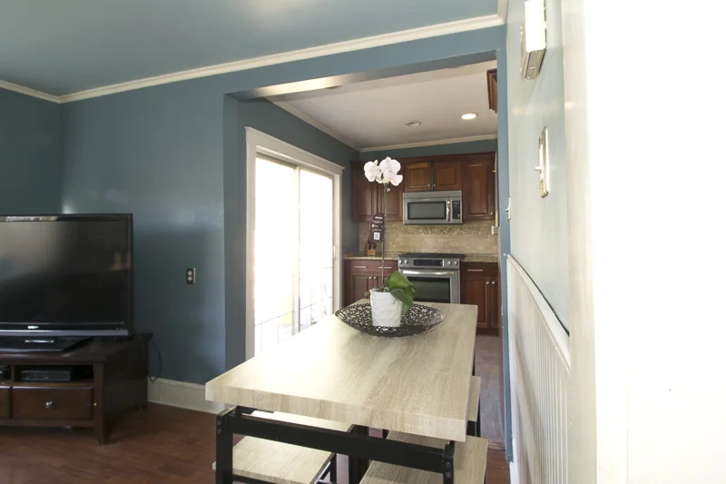 765 Clark Street_13.JPG