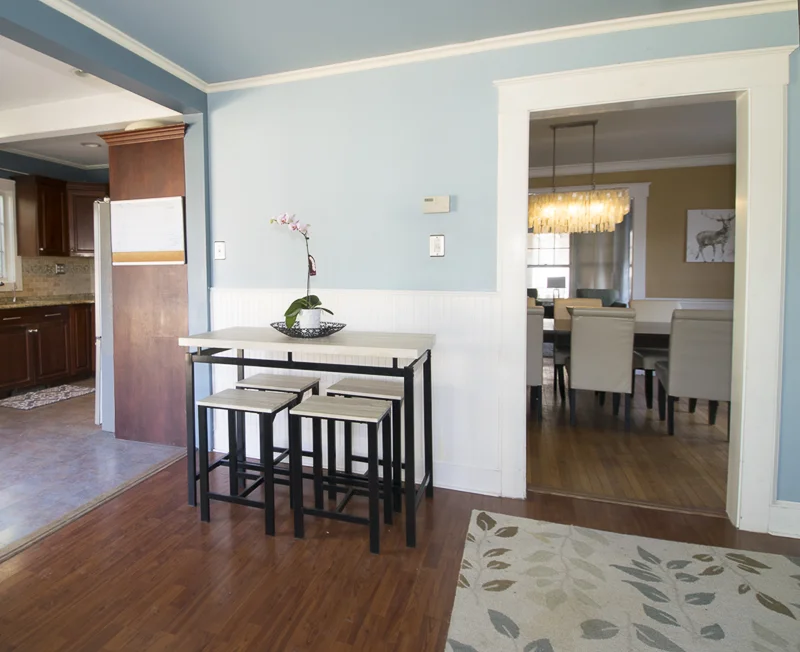765 Clark Street_12.JPG