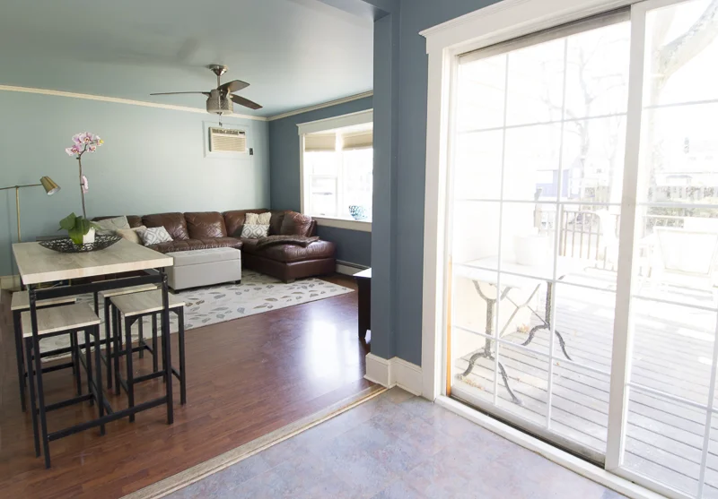 765 Clark Street_14.JPG